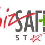 bizSAFE-Enterprise-Level-STAR