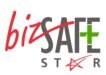 bizSAFE-Enterprise-Level-STAR