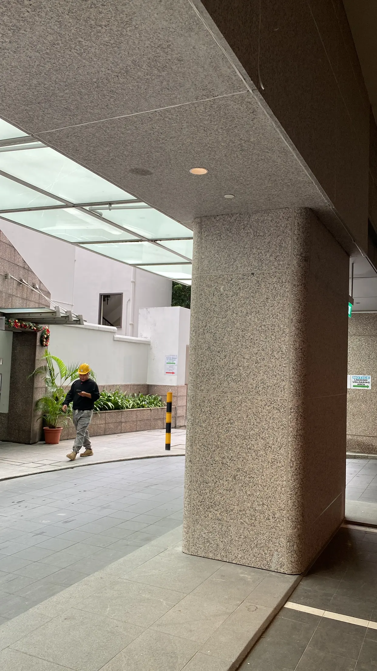 Res 4