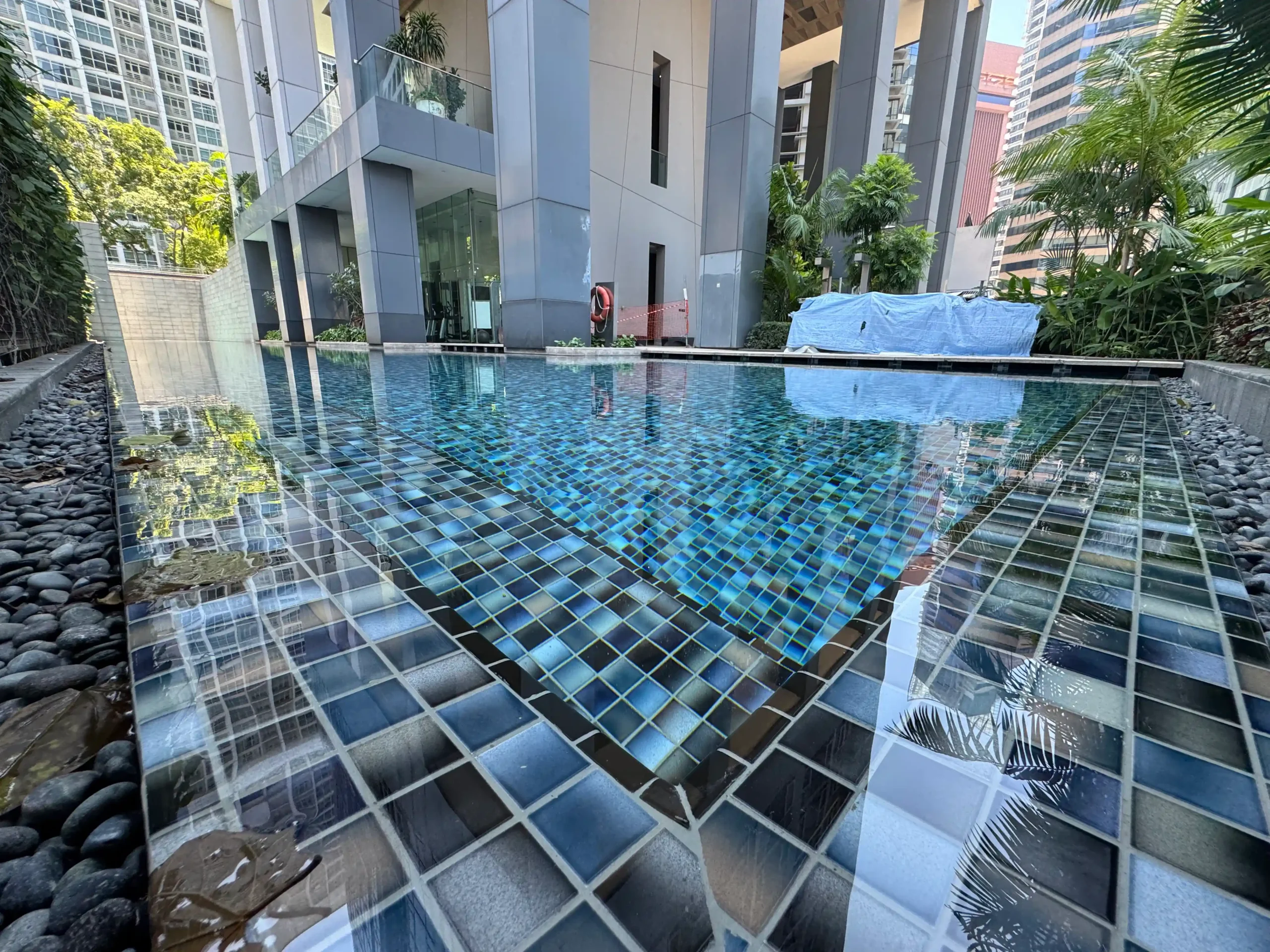 Res 3